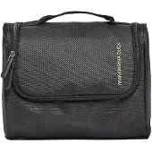 Mandarina Duck Trousse De Toilette Zephyr Otn01