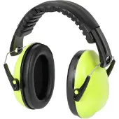 Toolcraft TO-8706357 (1x)