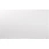 Legamaster WALL-UP - Whiteboard
