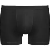 Mey Boxers noir