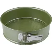 Zenker Moule à Charnière Zenker Green Vision 24 cm