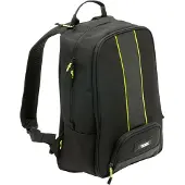 Taac Tc2 17l Backpack Noir