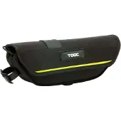 Taac Tc7 3l Front Bag Noir
