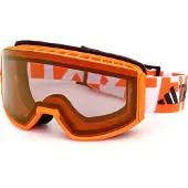 Adidas Lunettes de ski SP0040 43C
