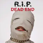 Coast2Coast Dead End