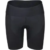 Bioracer Epic Shorts Noir XS Femme