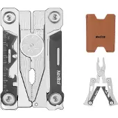 Nextool Multi-outil Edc 14in1 Ne20182