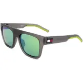 Tommy Hilfiger Sunglasses TH 1976/S FRE/MT