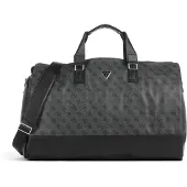 GUESS (122) Ibiza reise