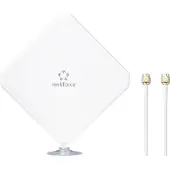 Renkforce RF-DAT-500 Wandantenne (RF-4538302)