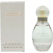 Sarah Jessica Parker Lovely Eau de Parfum 30 ml