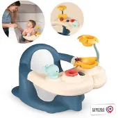 Smoby Bath Chair Clair