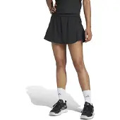 Adidas Match Skirt Noir XS Femme