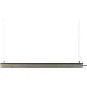 Gejst Radent Suspension Steel | 70 cm