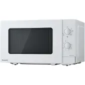 Panasonic Nn Gm 21 Microwave Clair 20 Liters / EU Plug 220V