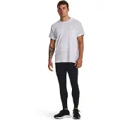 Under Armour Pantalon de sport 'Qualifier Elite' | XXL | male
