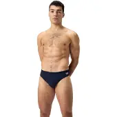 Speedo Eco+ Swimbrief 7cm D740 L Hommes