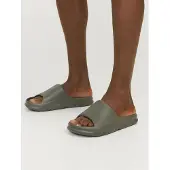 Jack & Jones Mule 'JFWStatus' | 45 | male
