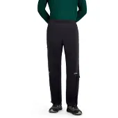 Berghaus Surpantalon de pluie Pacsmart