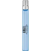 Thierry Mugler Mugler Angel - Eau de Parfum - Parfum Femme - Ambr et Bois - la Bergamote, Pralin et Patchouli - Parfum Longue Tenue - Format Voyage - 9 ml