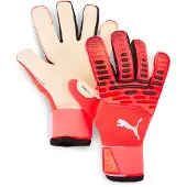 Puma Gants De Gardien De But Future Pro Hybrid