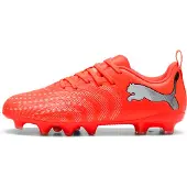 Puma Chaussures Future 9 Play B25825