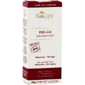 Gamarde Crème pour le visage, , effet anti-rides, pour le jour et la nuit, bio, 40 ml