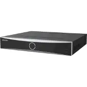 Hikvision Enregistreur NVR VPro 32 Canaux IP AcuSense 4K - DS-7732NXI-I4/VPro