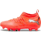 Puma Chaussures Future 9 Match B25823