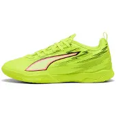 Puma ULTRA 6 PLAY IT Jr, pointure : 13,5
