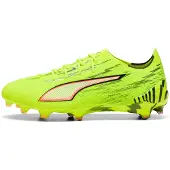 Puma ULTRA 6 ULTIMATE FG, taille : 7