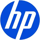 HP Mémoire 32GB DDR5 (1x32GB) 6400 CSODIMM NECC