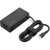 Lenovo Idg Chargeur Pour Ordinateur Portable Standard 65w Usb-c Gen2