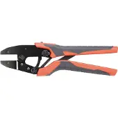 Toolcraft Système-Crimpzange 1423549 (260 mm)