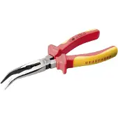 Toolcraft Pince téléphonique (200 mm)