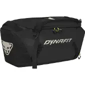 Dynafit Sac de sport