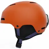 Giro Casque Ledge Fs