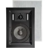 Artsound FL301 (Pair) - Blanc