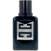 Givenchy GENTLEMAN SOCIETY vaporisateur rechargeable edp 40 ml