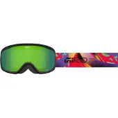 Giro Lunettes De Ski Junior Buster Flow
