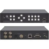 Kramer Extendeur Hdmi Avsm 4