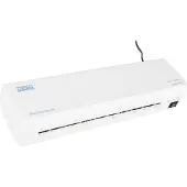 Desq Lamineermachine A4 New Gen.wit (70000.01) (A4, A5, A6, A7)
