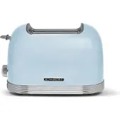 Schneider Broodrooster SCTO2BL