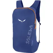 Salewa Sac à Dos Ultralight 22l