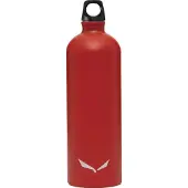 Salewa Bouteille Isarco Lightweight 1l