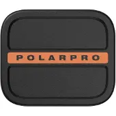 Polar Pro LiteChaser iPhone 15 - Defender Plateau de Remplacement
