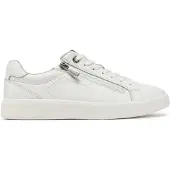 Tamaris Baskets en cuir