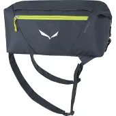 Salewa sac à dos de sport sac à dos Ropebag 2 16L Ombre Blue bleu marine