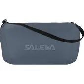 Salewa sac de voyage Ultralight Duffle 28 L Java Blue bleu gris