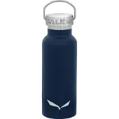 Salewa Bouteille isotherme Valsura